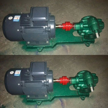 ֱNKCB-135X݆ 2CY-8/0.33PX݆ݔͱ CX݆