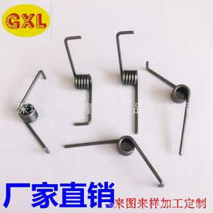 �S�ҹ���LED���Ť�D���� ����_�P���D���� ���P�Ť�����ɶ���