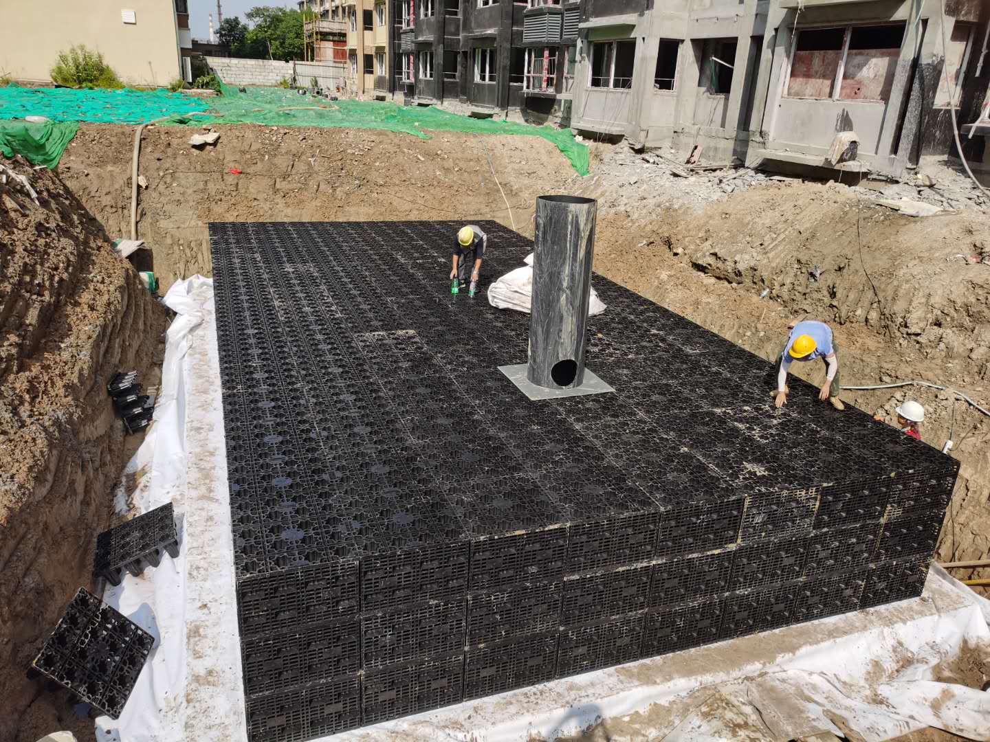 微信圖片_20200914152651