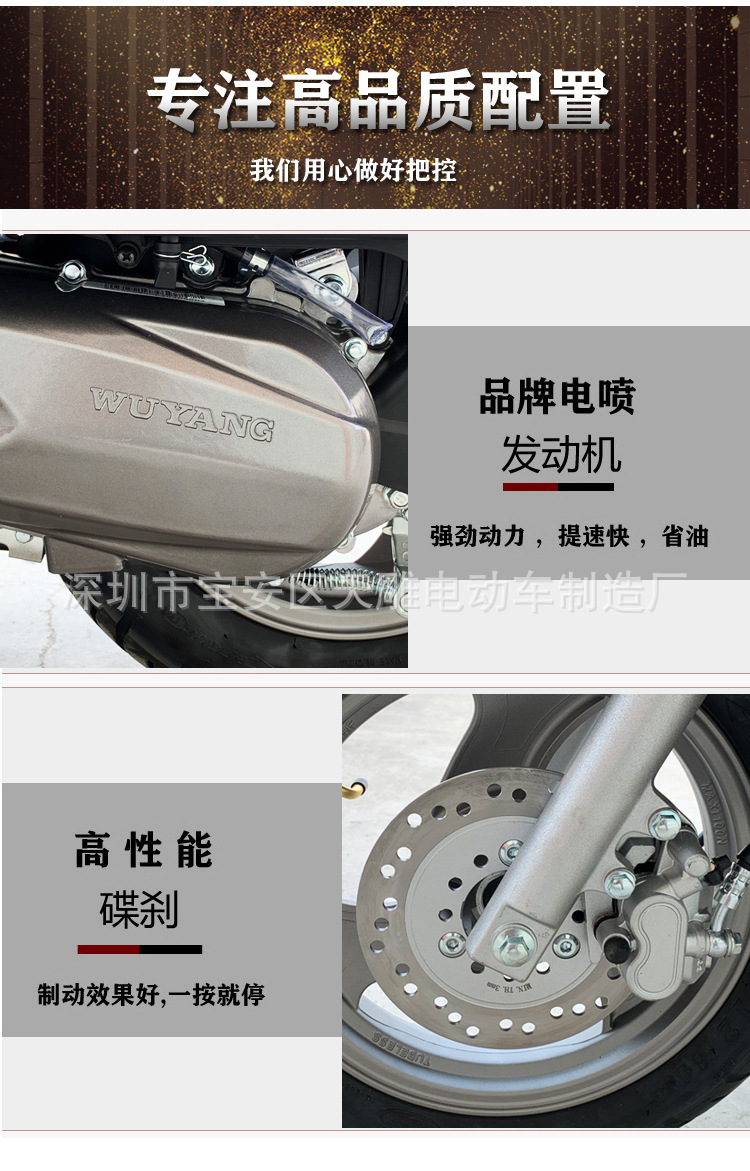 微信图片_20200421135450_06 - 副本.jp