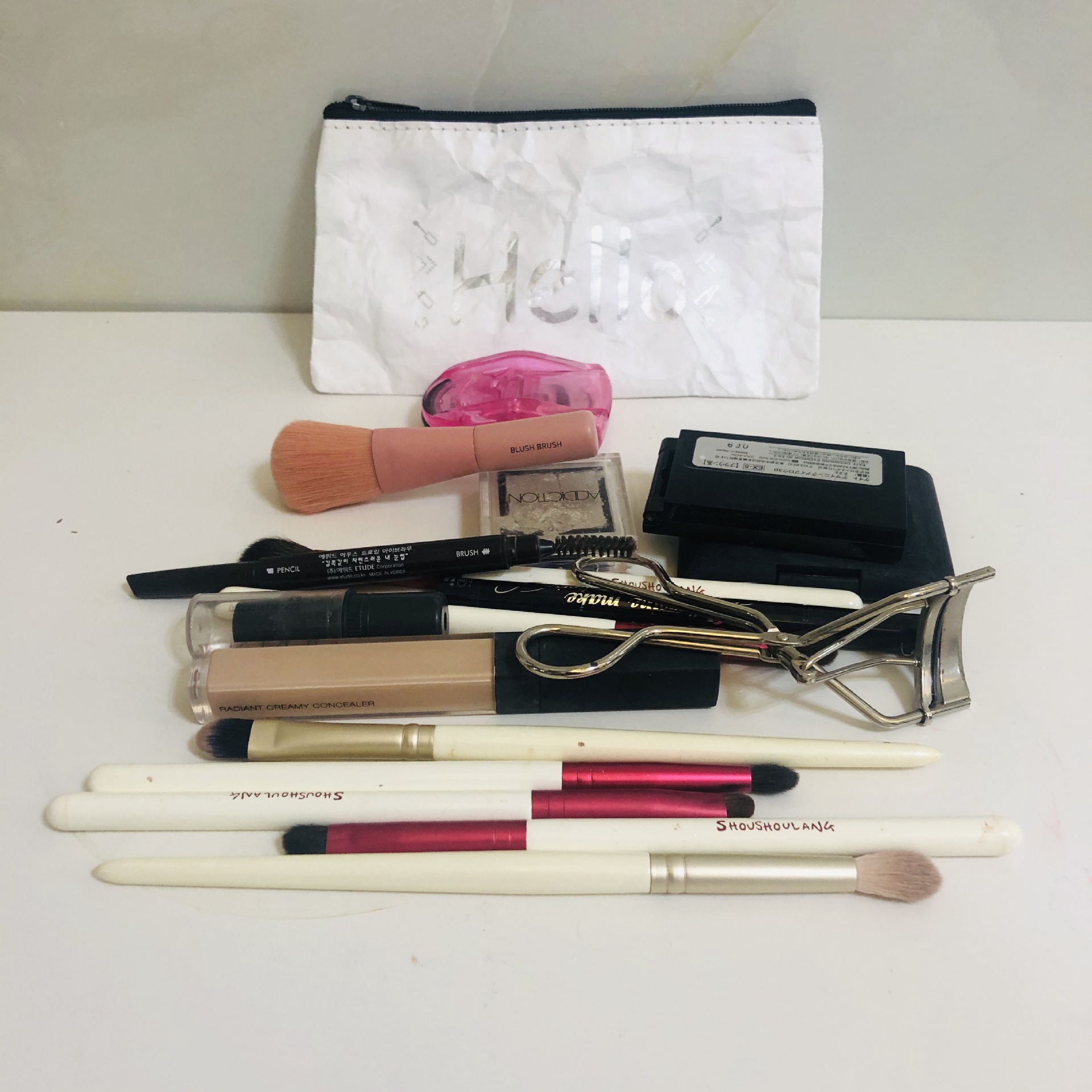 微信图片_202009012301584