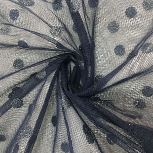 ͯ�b���� ����A�c����  ��]�W��ӡ�c��  �T��150CM