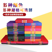 �S�����l�ۯB�w�ى|�赸�����|�ӽ����٤���������շ�Ӗ���|E18