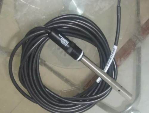 宁德奥立龙PH计配件