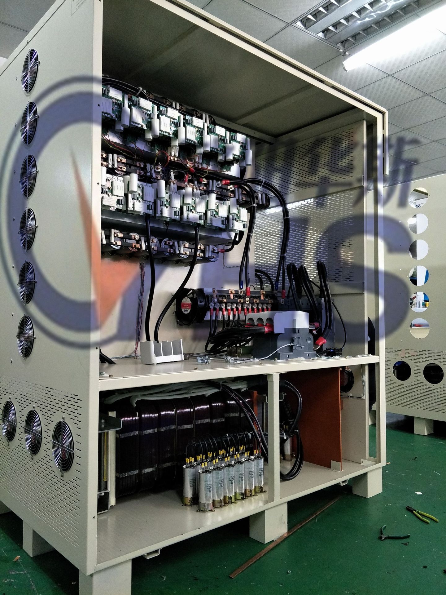 ������������������Ƶ��Դ|200KVA��Ƶ��Դ|200KW��Ƶ��Դ