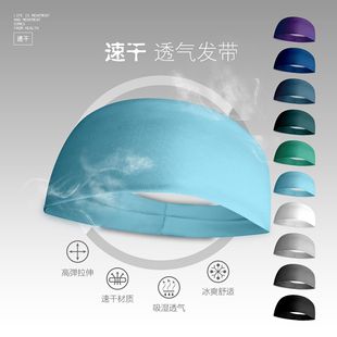 �W���\�Ӱl���٤��������Ů�ܲ������^���������z���^����ɫ�ٸ�