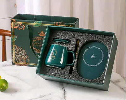 厂家直销黑色珍珠棉成型异形防震包装泡沫/零部件防震包装