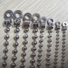 �S�ҹ������P���� ���ٲ���� ����� ����� ���������