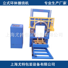 ��ʽ�h�w�p�@�C䓽z�~�ܚ���Ĥ�p�@�Cˮ�ܹ�Ĥ�C�Ϻ��S��ֱ�N