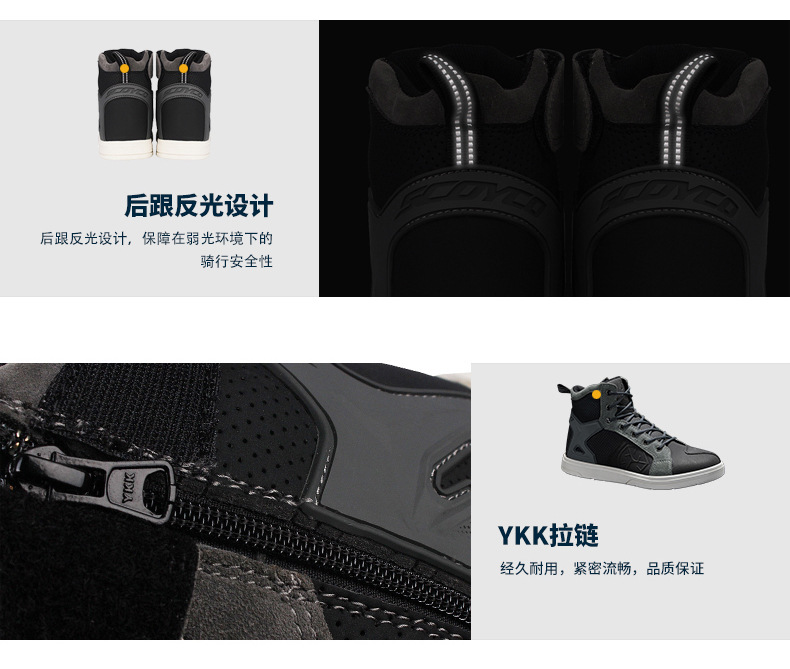 MT040鞋子详情_18.jpg