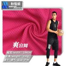 �찱ˬ�˾W�����W���찱�W͸�����m�������ɳ�l���I���b