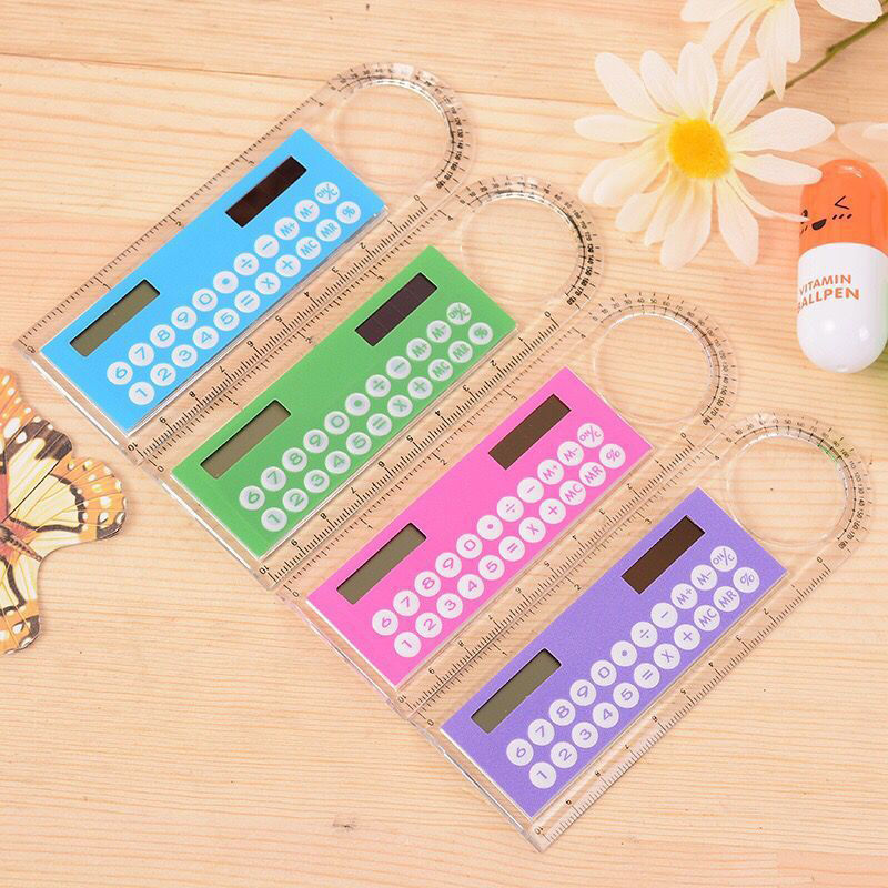 95be8ecf-10f2-4631-a481-1e5d7b