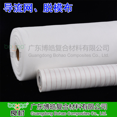 [vacuum technology Diversion FRP technology Plastic Diversion Temperature durable Plastic Braid