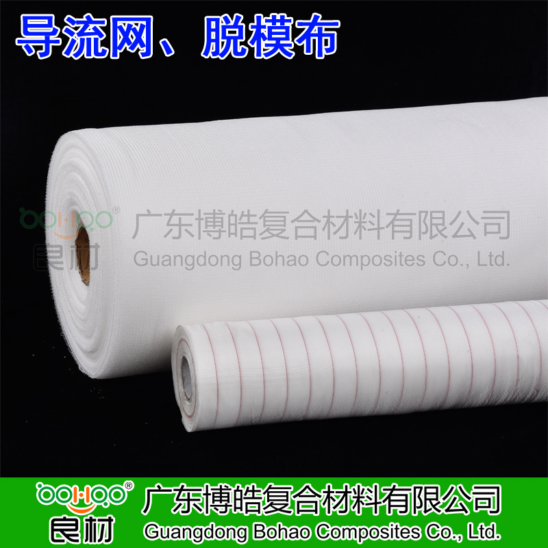 [vacuum technology Diversion FRP technology Plastic Diversion Temperature durable Plastic Braid