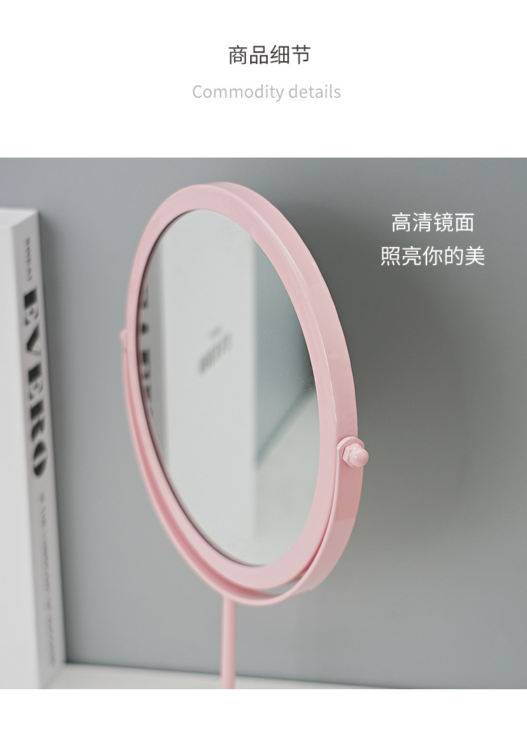 一键复制_20200702163313