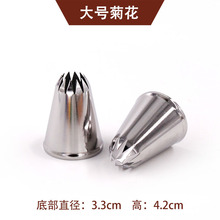 ��̖�ջ��ѻ��� �決���� ��ѻ��� �����ѻ��� ���滨�� �΂�