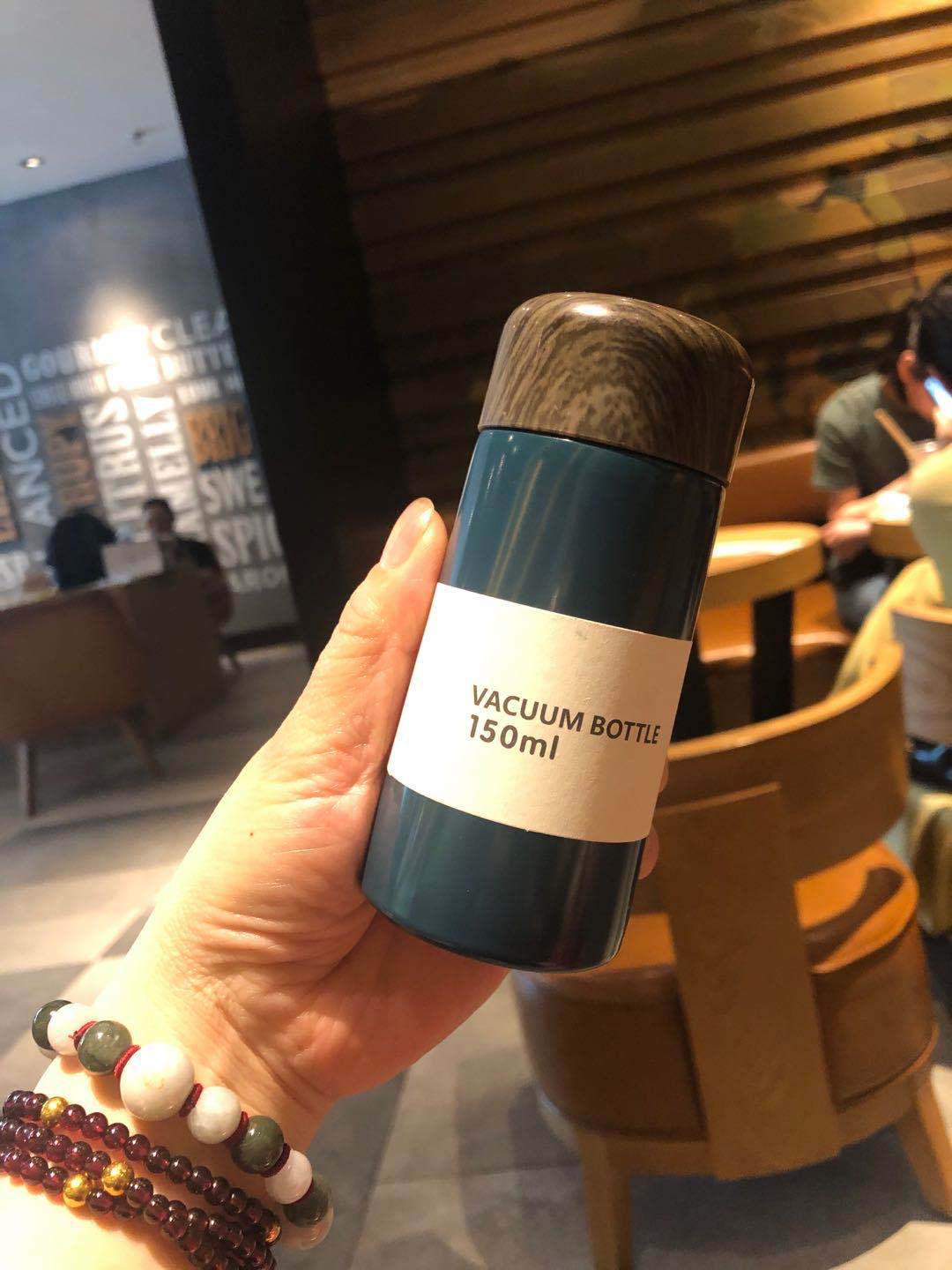 d826eb10c266bf81350c250038ab03