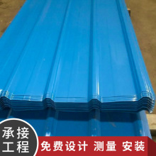 �S�ҹ������N�������� ���P��� ���ò���� �F�����P䓲����