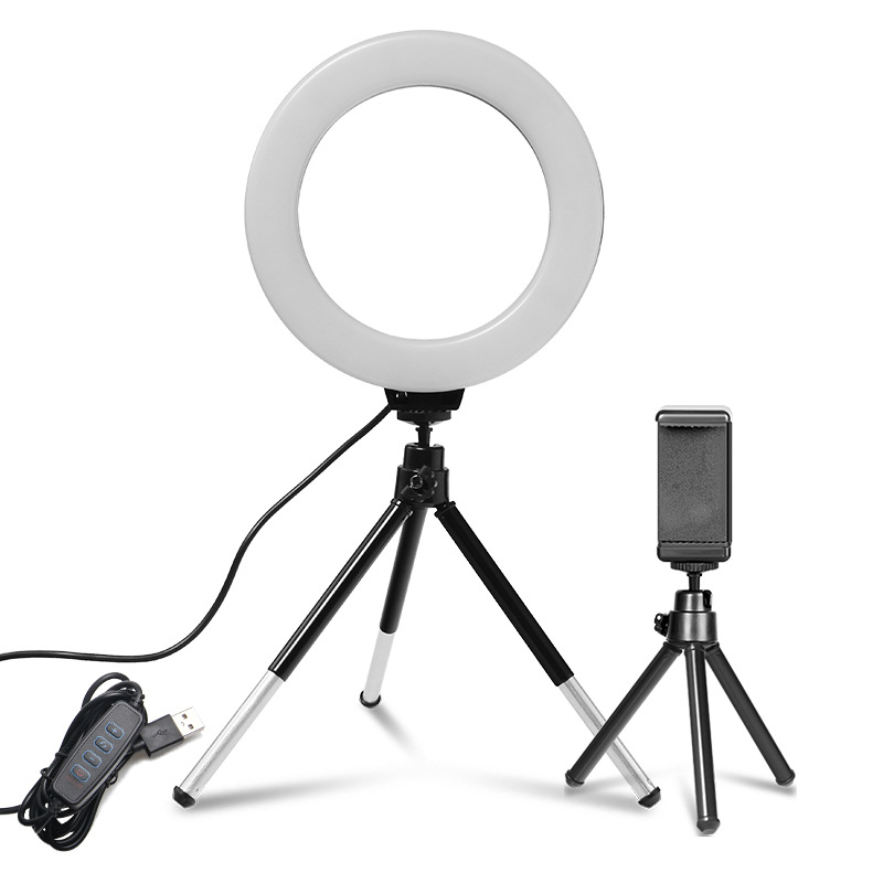 Setup Example