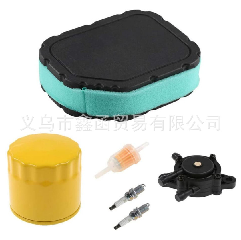 SV 710 SV 720 SV 730 rpfell 32-883-03-S1空气滤清器燃油泵