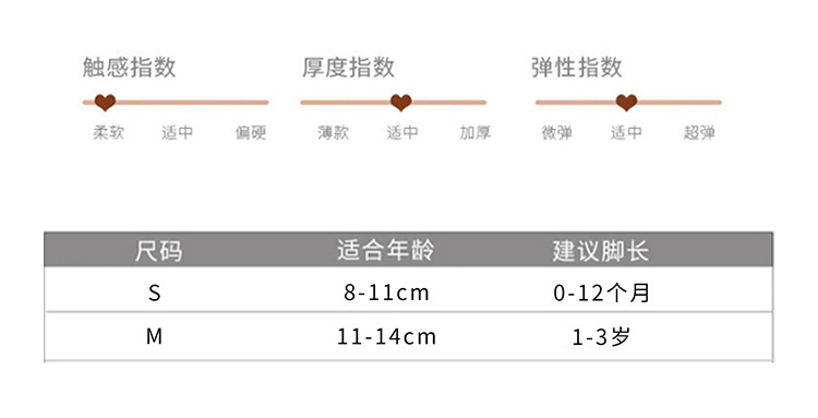 李丹详情1_03.jpg