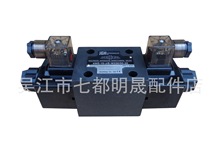 ̨���Ì�4WE-10J/E-W220/50-20,4WE-10-J/E-W240-20늴œQ���y