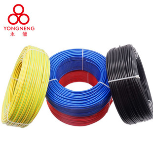 0.5ƽ��RV������~�z220Vܛ��0.5ƽ����Ӿ��^������ 0.5�S�G�ؾ�