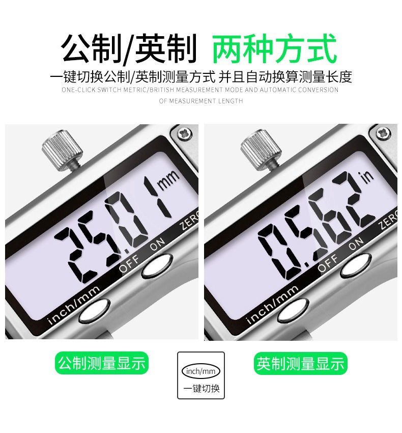 O1CN019nZhDs1jBcnnfSXmo_!!5091