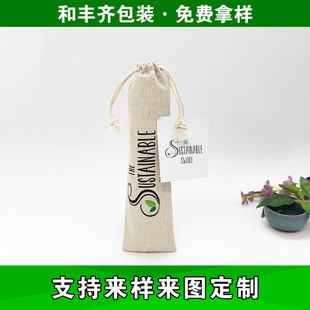 �S�Ҷ����ֹ����鲼���ڴ� �YƷ�Ʒ�� ���خa�鲼�� �鲼�״�