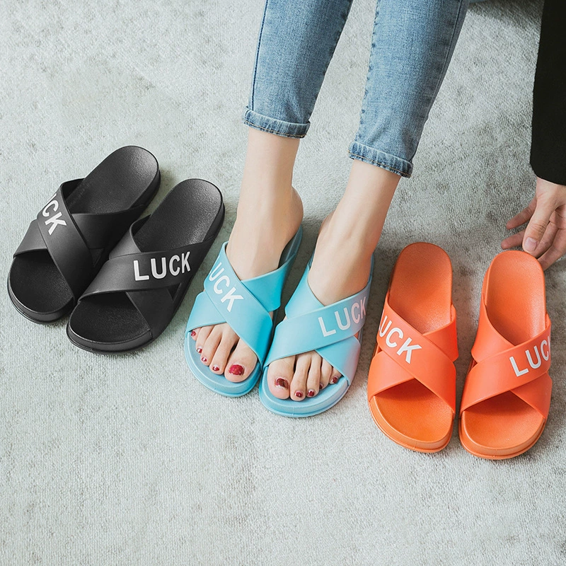 2022 новый стиль сандалия женская одежда на улице модная сеть красная домашняя обувь женщина праздник пляж обувь wis Amazon