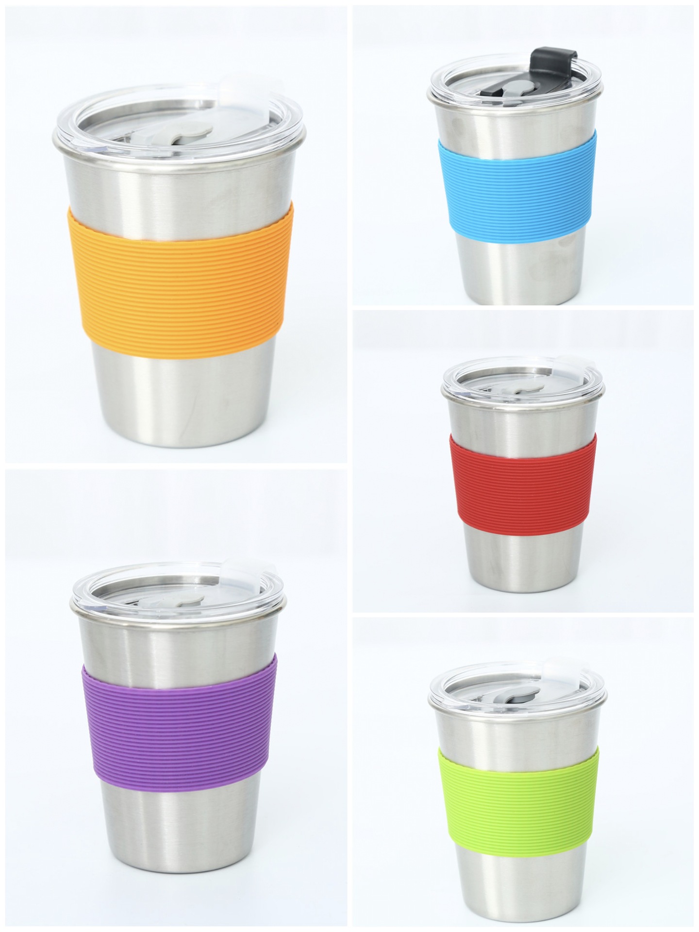 QQ图片20200821135358