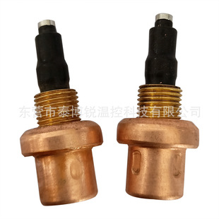̩���J���a ���VMC 2205462900 �ؿ��y�S�ް�