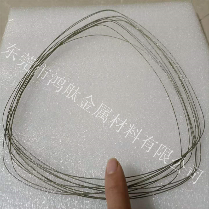 金刚石线锯切割线 电镀金刚石切割钢丝 环形金刚线切割线 金刚丝-阿里巴巴