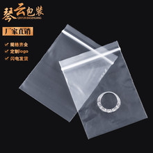 SF؛ ϰb peԷ ӺɹA朴ڴsZܷ