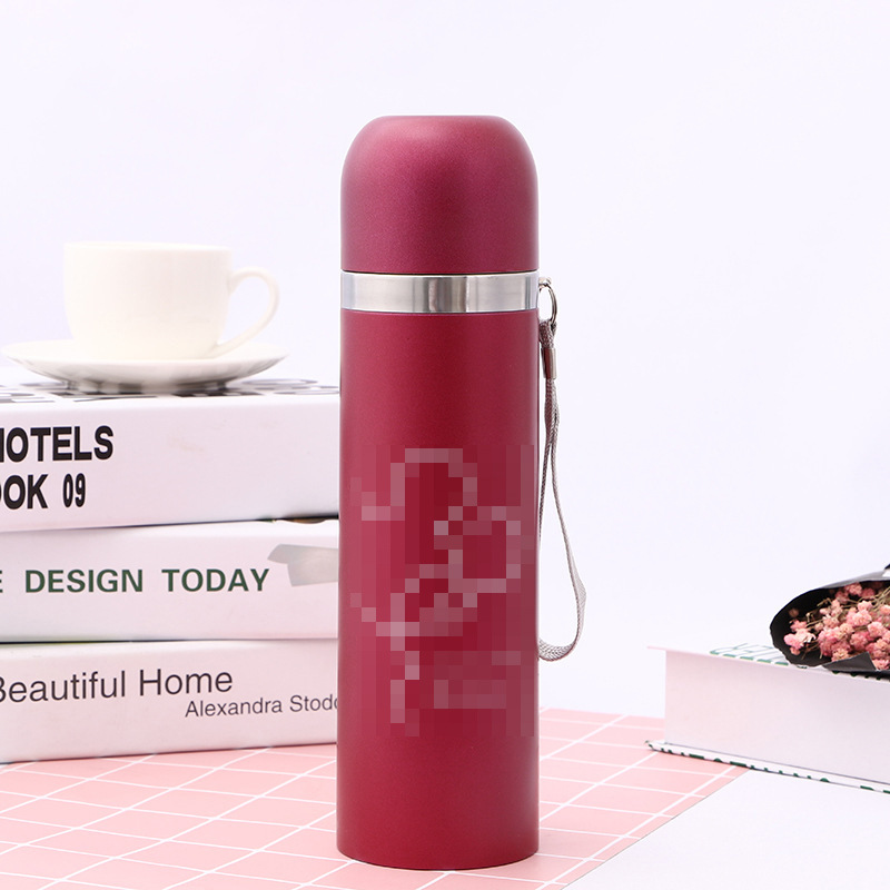 8873798136_1448716406