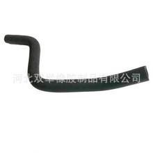 �m��춱���˼���h��CITY��܇ů�L���zܛ�� ��sˮ��79725-SEN-H00