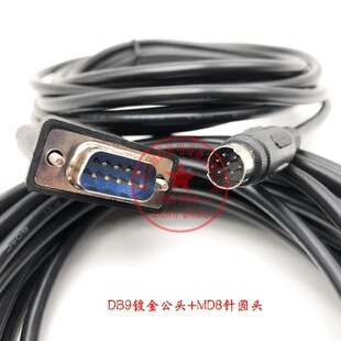 �|����G2000�cFXϵ��ͨӍ��GT01-C30R4-8P GT01-C50R4-8P�ќy