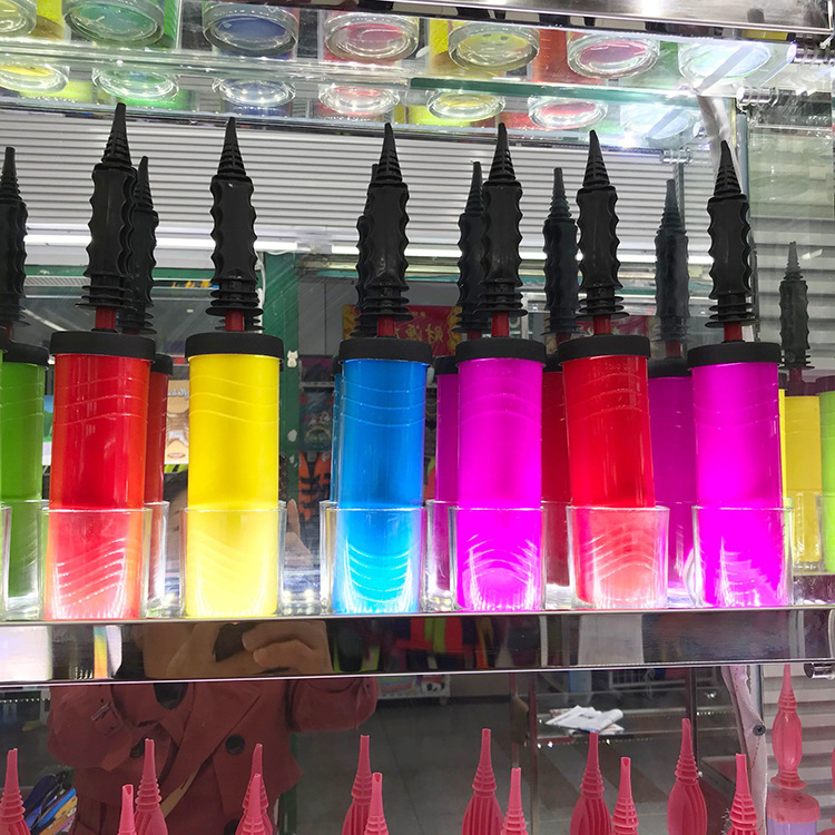 QQ图片20201121142410