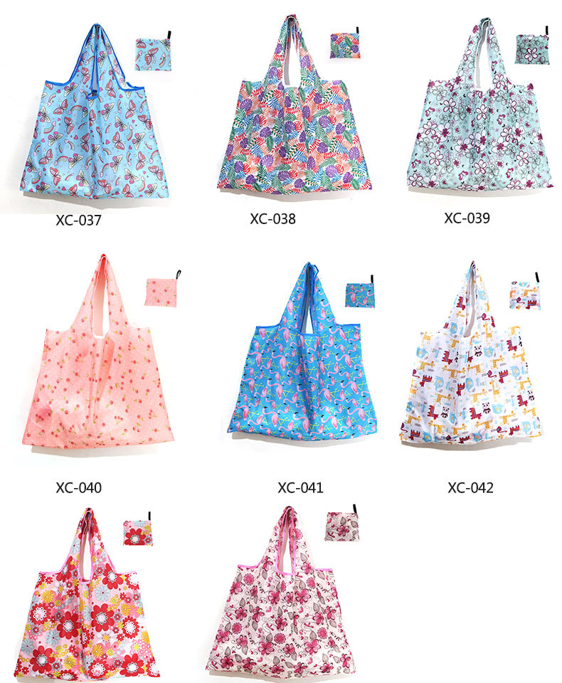 f8b32c4b17f4e556e965b79a61b112