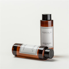 Fireless Aromatherapy Large Capacity 300ml Hotel Perfume Essential Oil Rattan Aromatherapy Liquid Essential Oil Refill