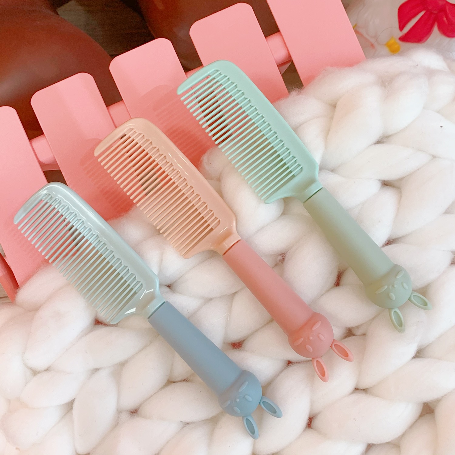 0bee24bcb8dc851d66712c1d1e8a6f