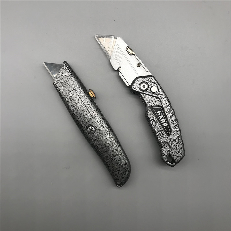 新建文件夹IMG_3807