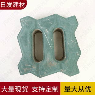 ����ֲ�ݴu ���е��شu���@�V��ͣ܇��Ƕ�ݴu�����u�o�a�F؛�� ��