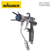 ԭbMڵWAGNER߸{GM4100AC4700ACքӻ⇊͇T