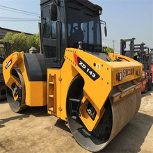 ����9���¶����칤����ꖵ�12��13��14���p�݆��·�C