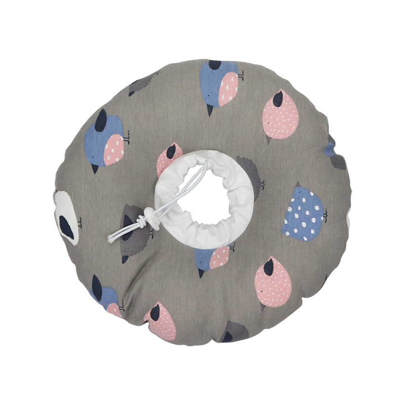 QQ图片20200507103731