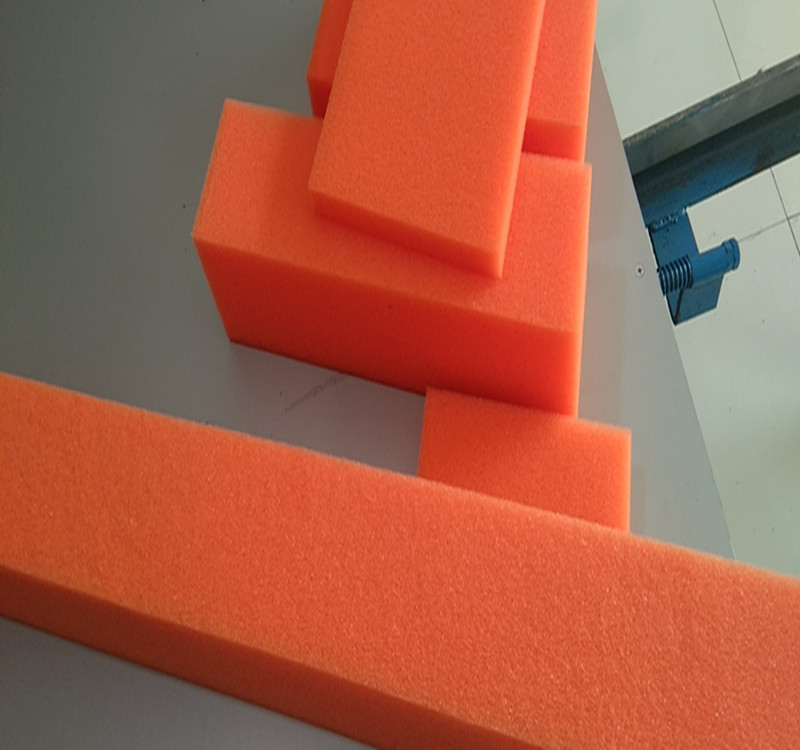 76cf7288c910a25f680d5d8fb8cc9a