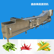 ����ȫ�Ԅ�����Ư�C�C  �׾��׷�����Ư�C��ˮ�� ����ƷƯ�C�C