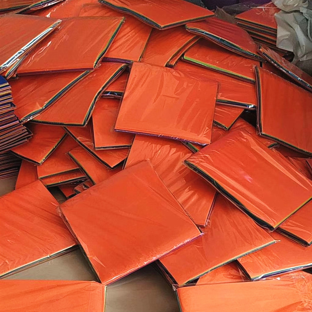 mmexport1555129893770_副本