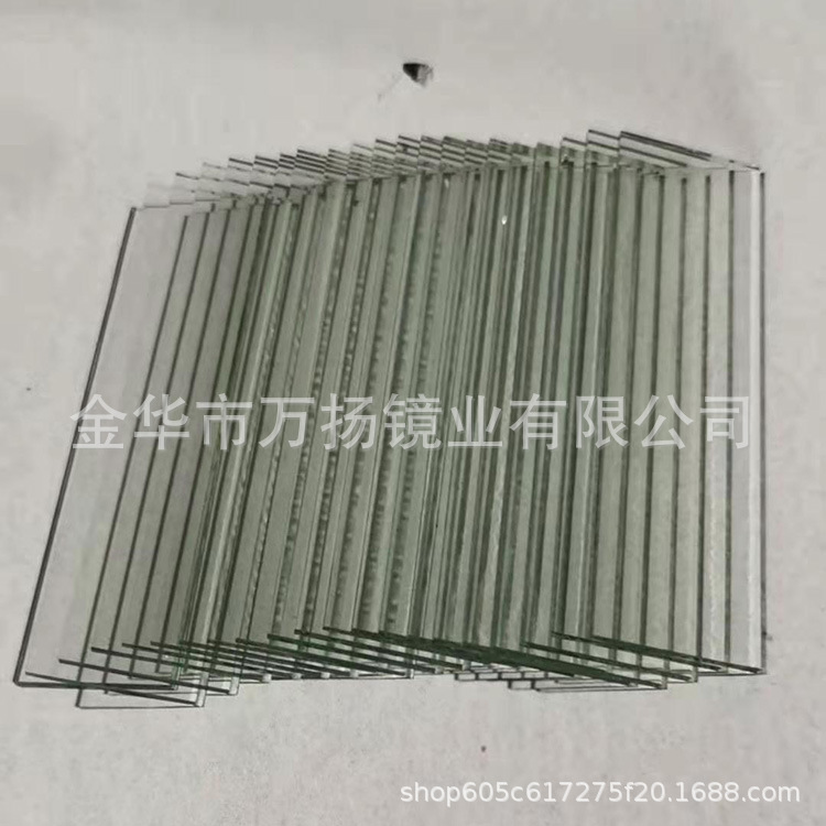 b77c2e0a2c623ece3dfd63fef46d70